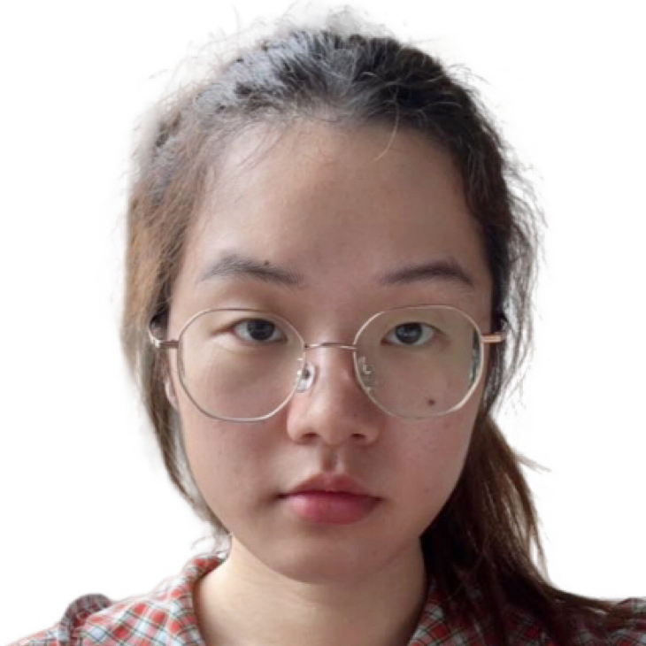上海家教老师