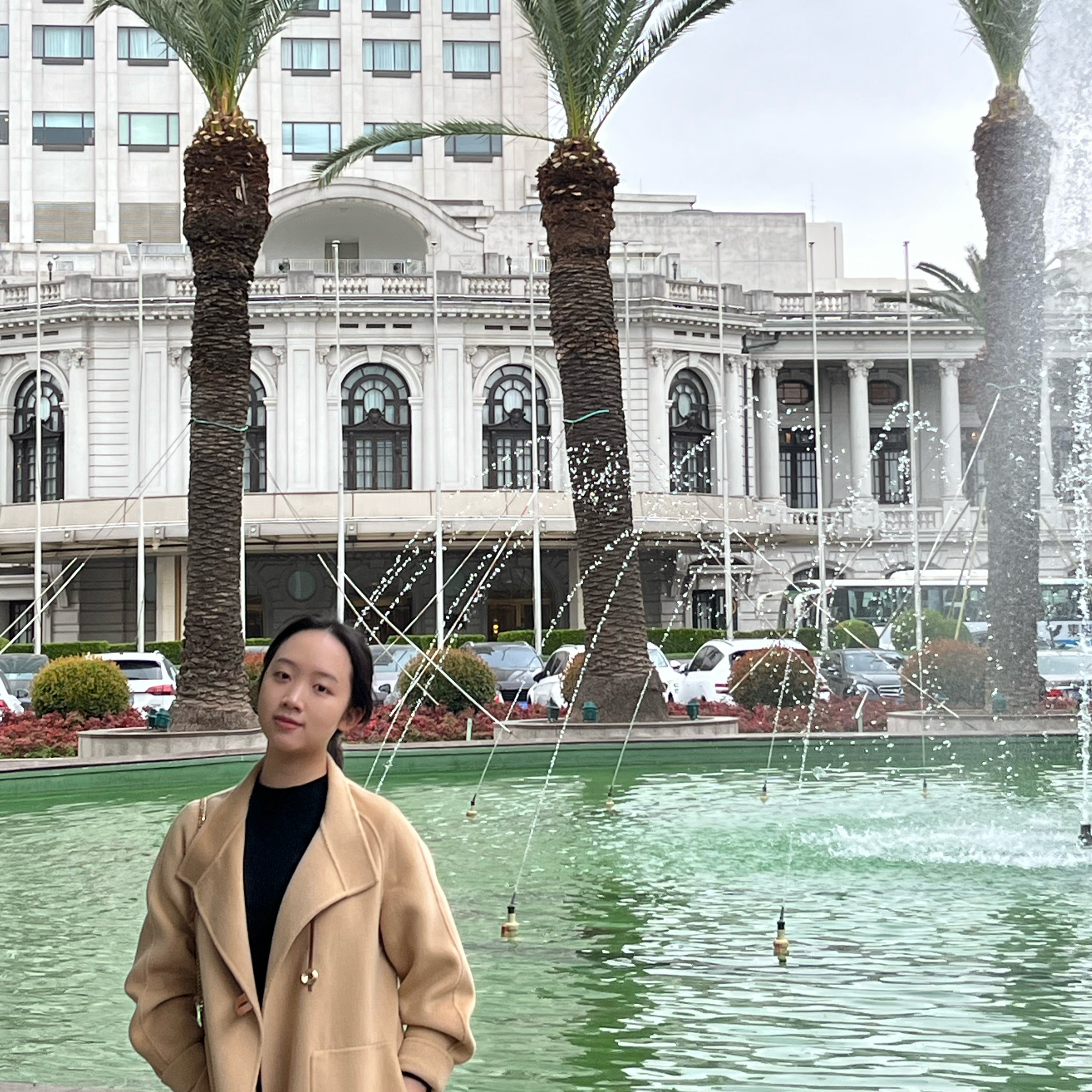 上海家教老师