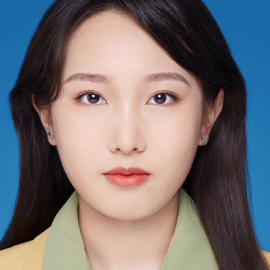 上海家教张老师