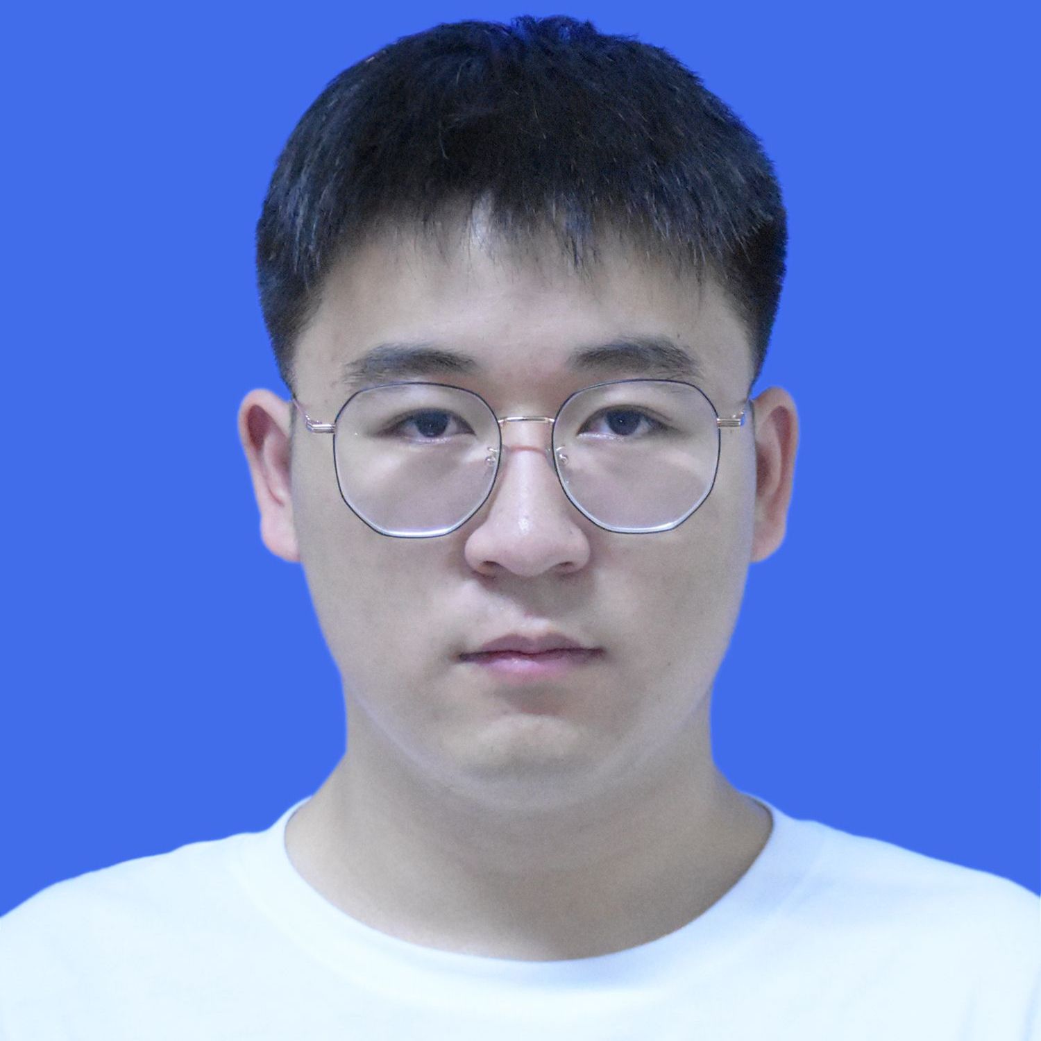 浦东家教老师