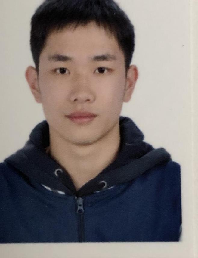 闸北家教李老师
