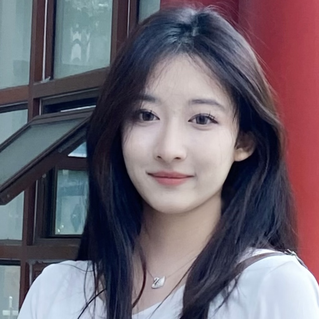 上海家教老师
