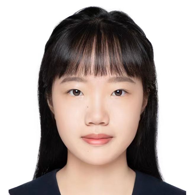 上海家教老师