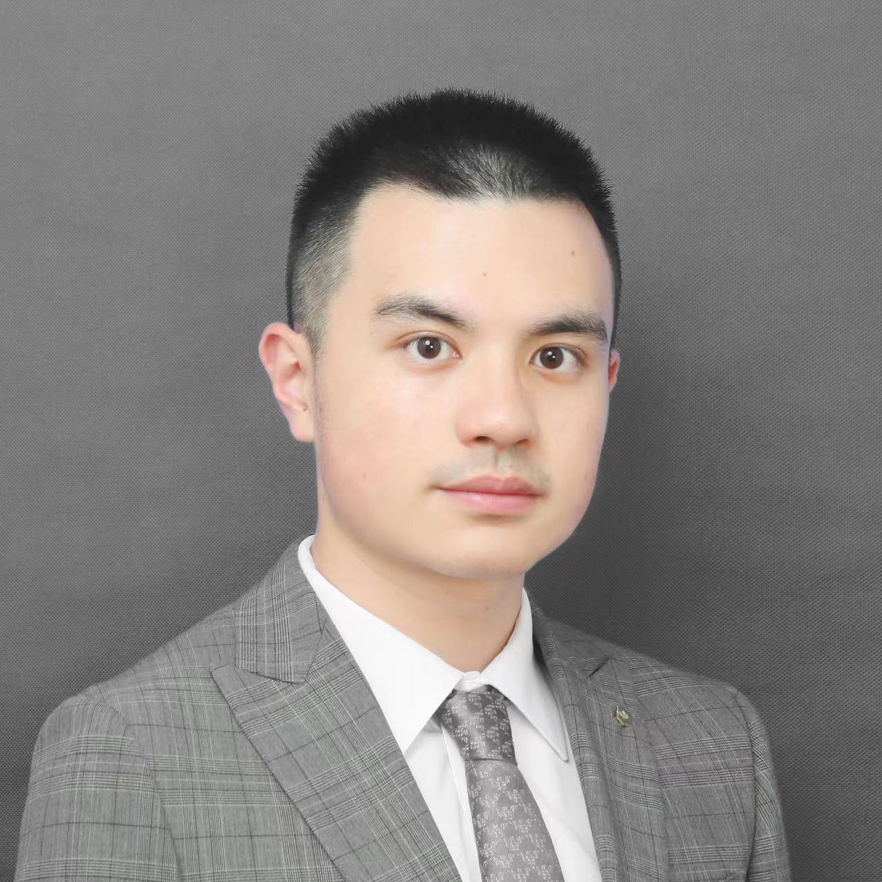 徐汇家教老师