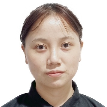 上海家教潘老师