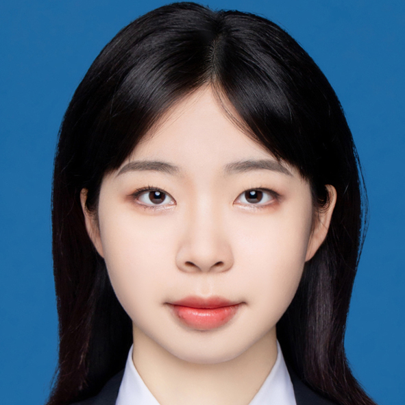 上海家教老师