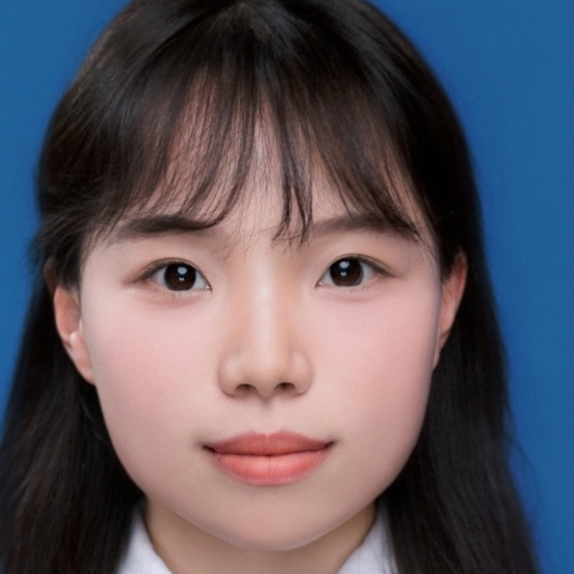 徐汇家教俞老师