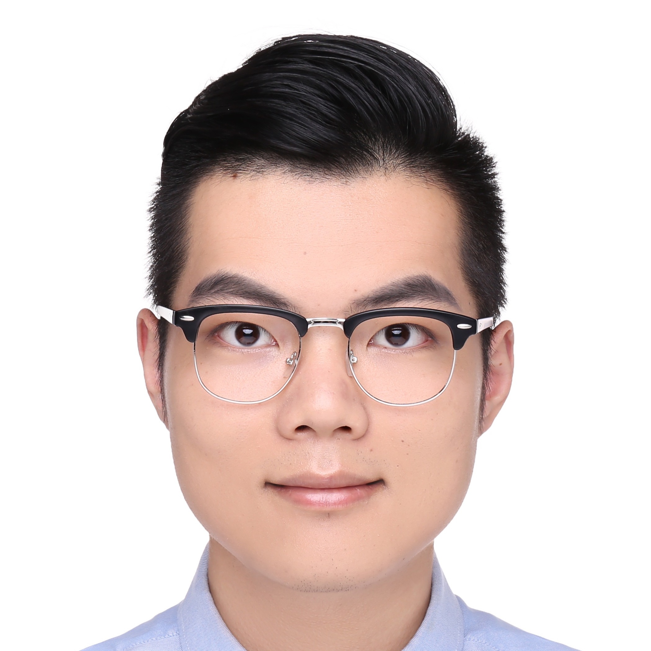 上海家教老师