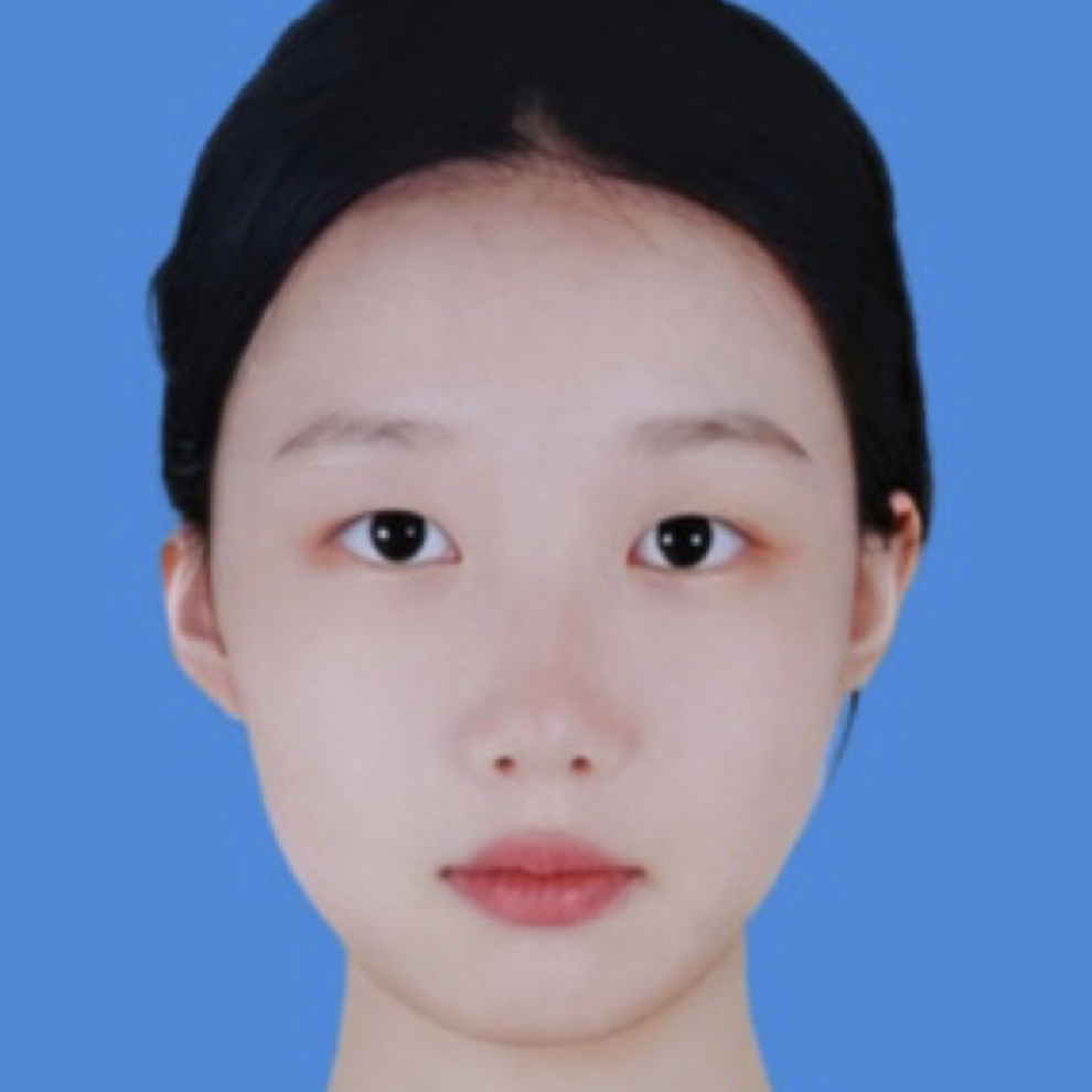 静安家教老师