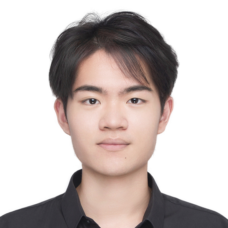 上海家教老师