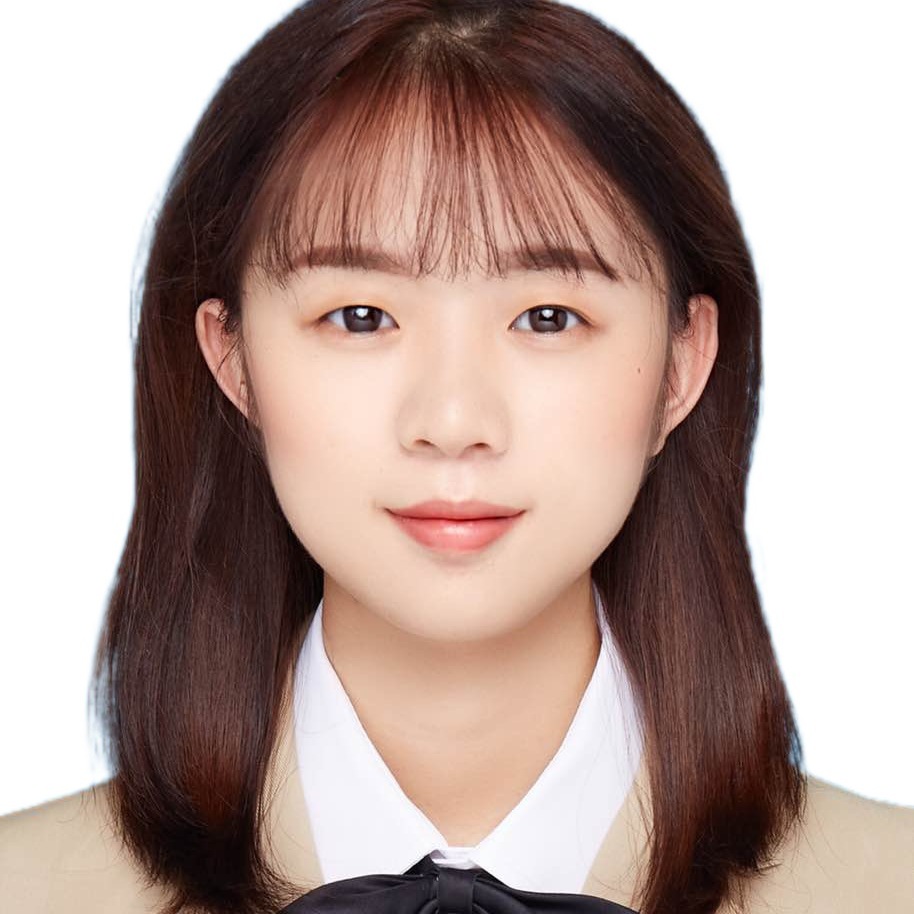上海家教老师