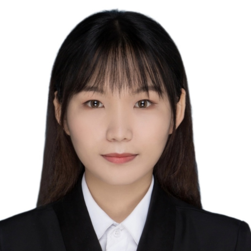 上海家教老师