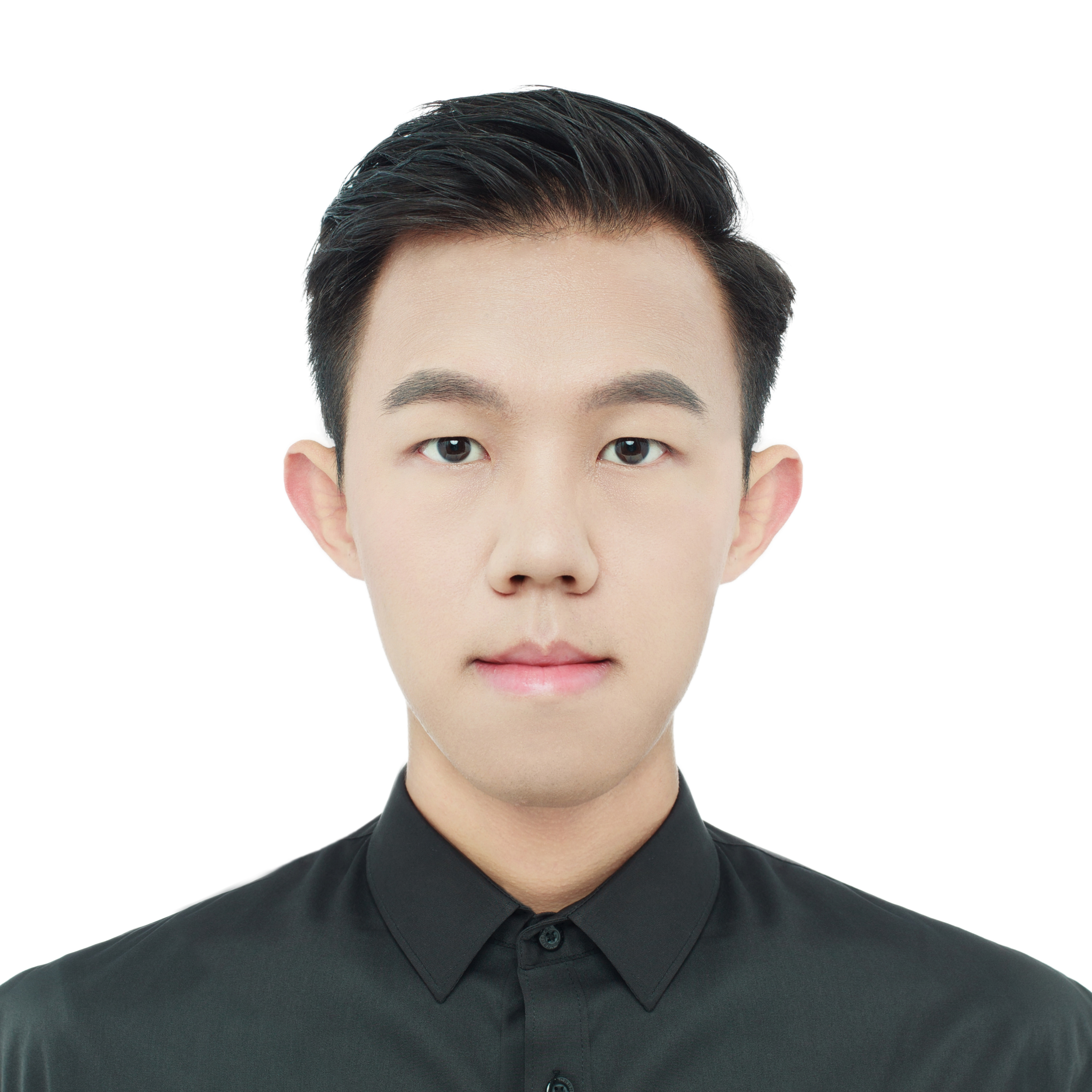 杨浦家教老师