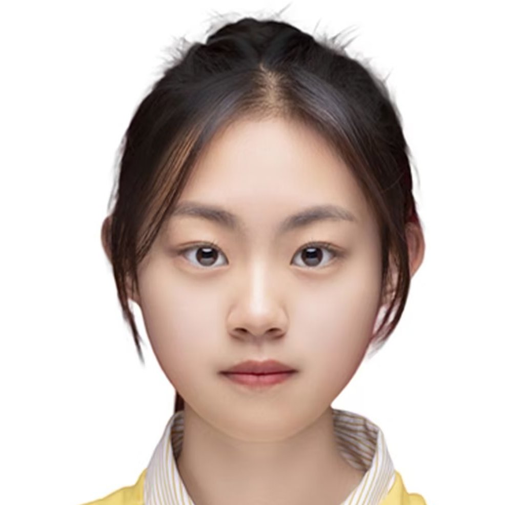 嘉定家教段老师