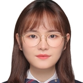 上海家教老师