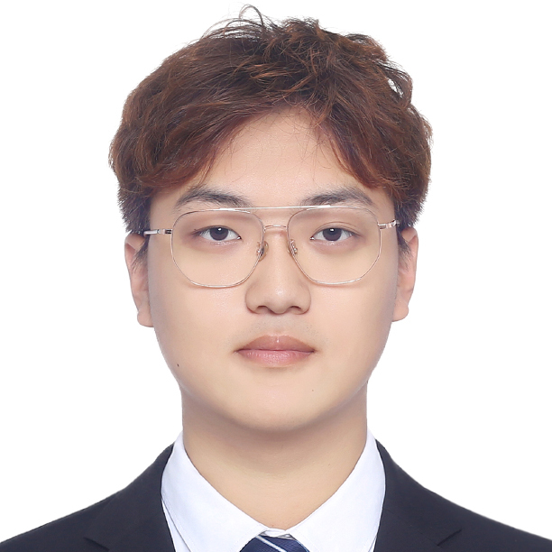 上海家教段老师