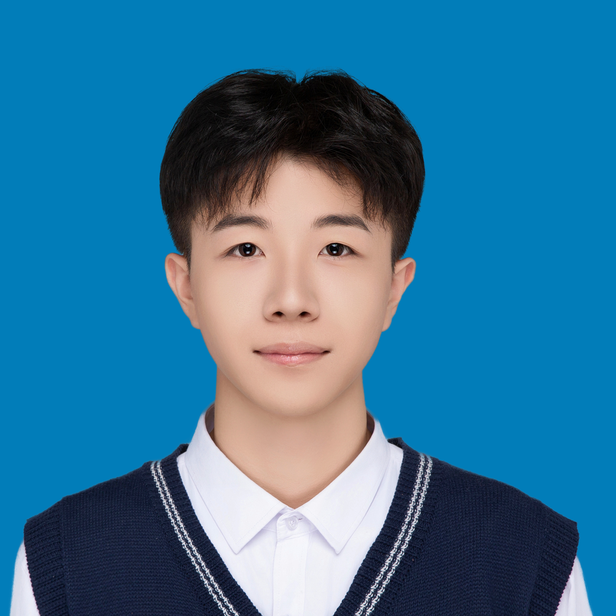 上海家教老师