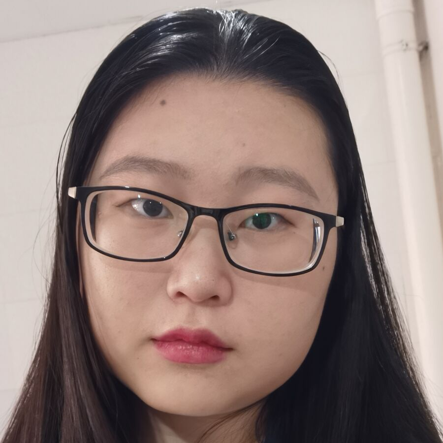 长宁家教老师