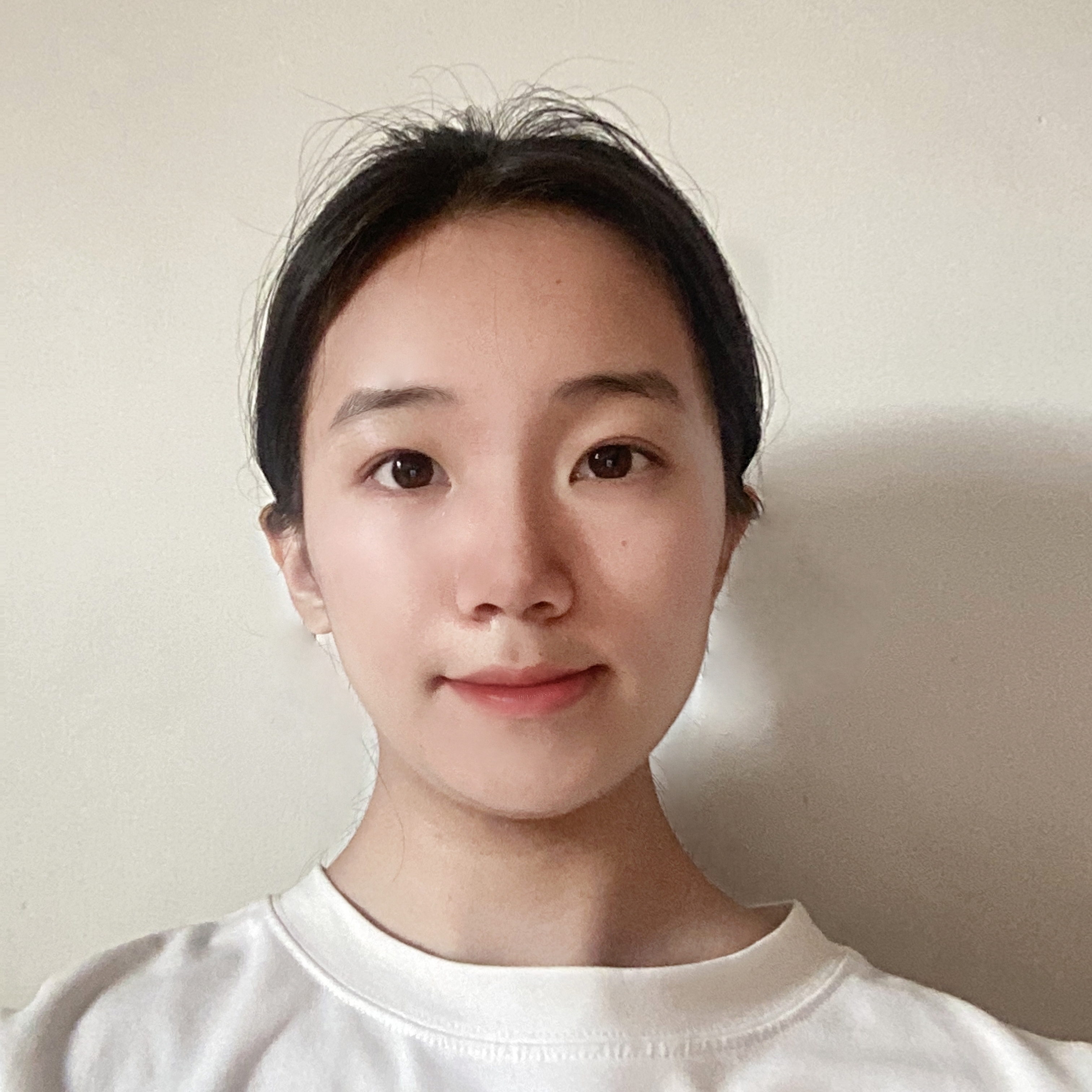 长宁家教老师