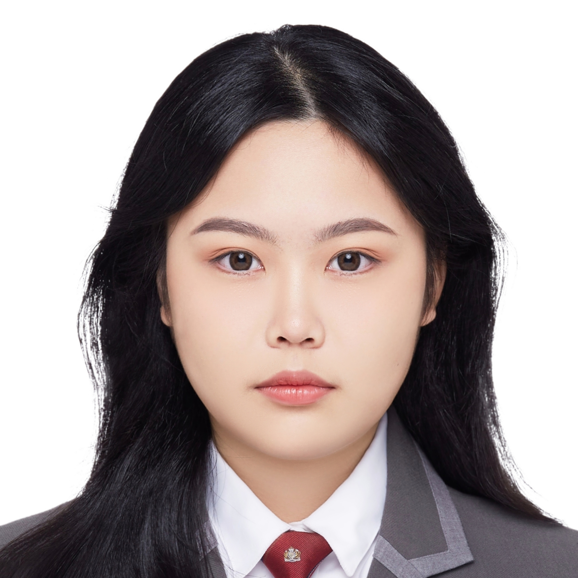 闵行家教老师