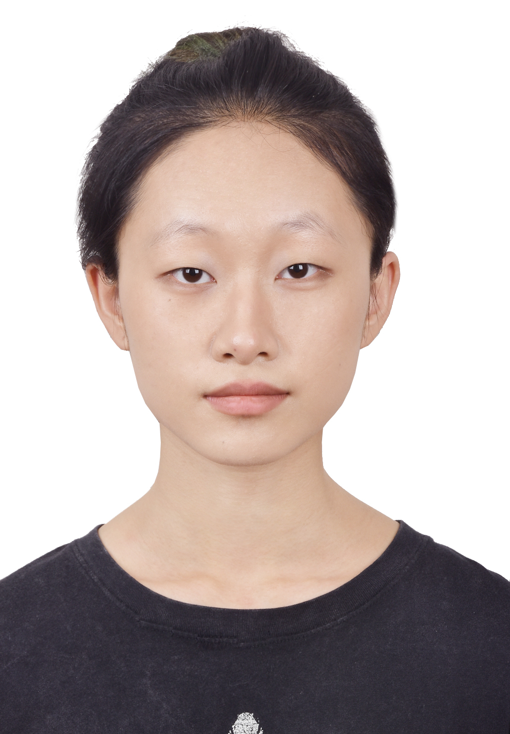 徐汇家教老师