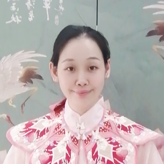 宝山家教王老师