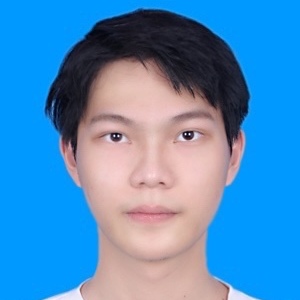 上海家教老师