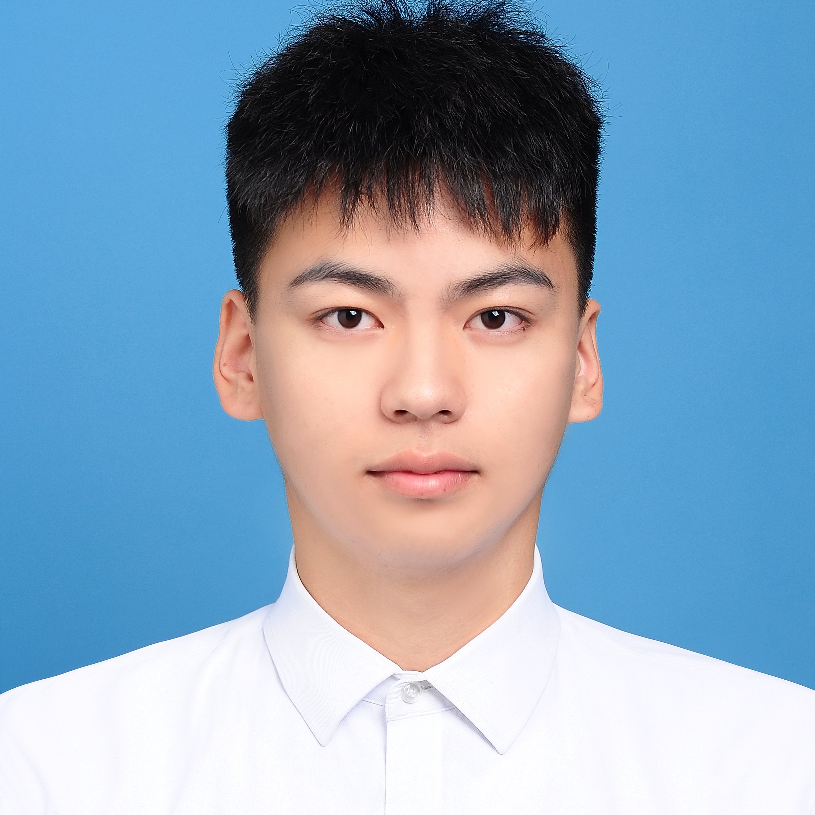 上海家教老师