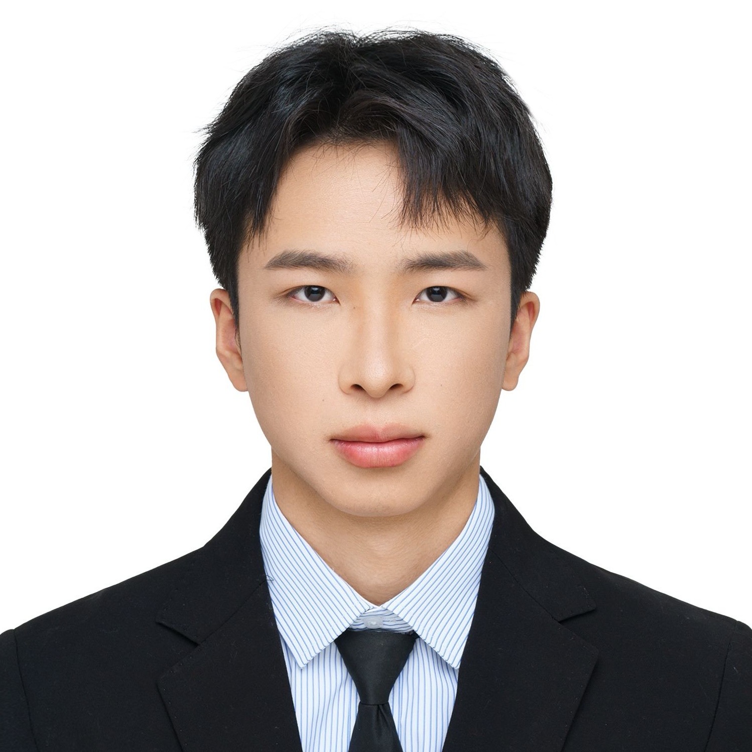 上海家教老师