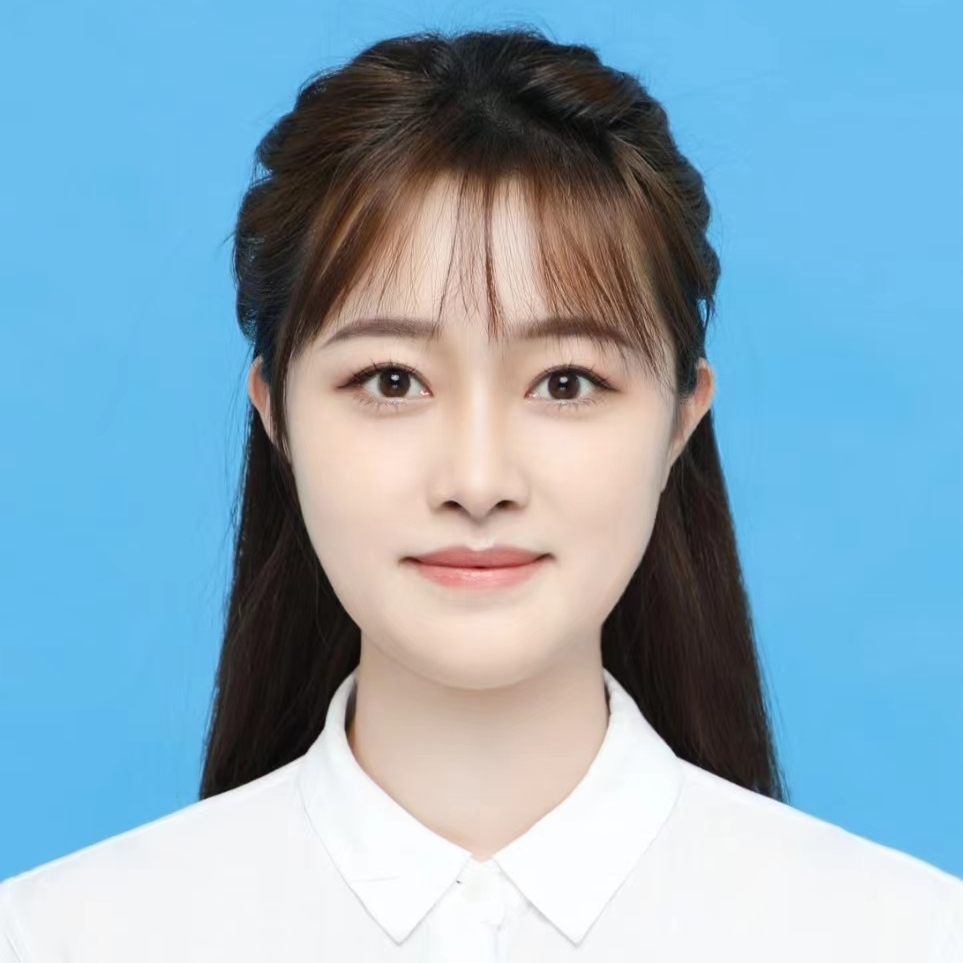 普陀家教许老师