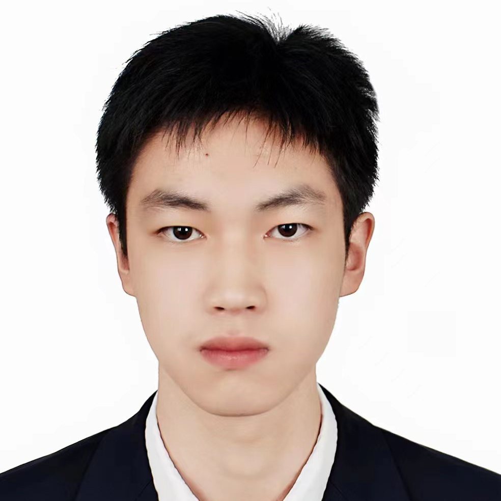上海家教老师