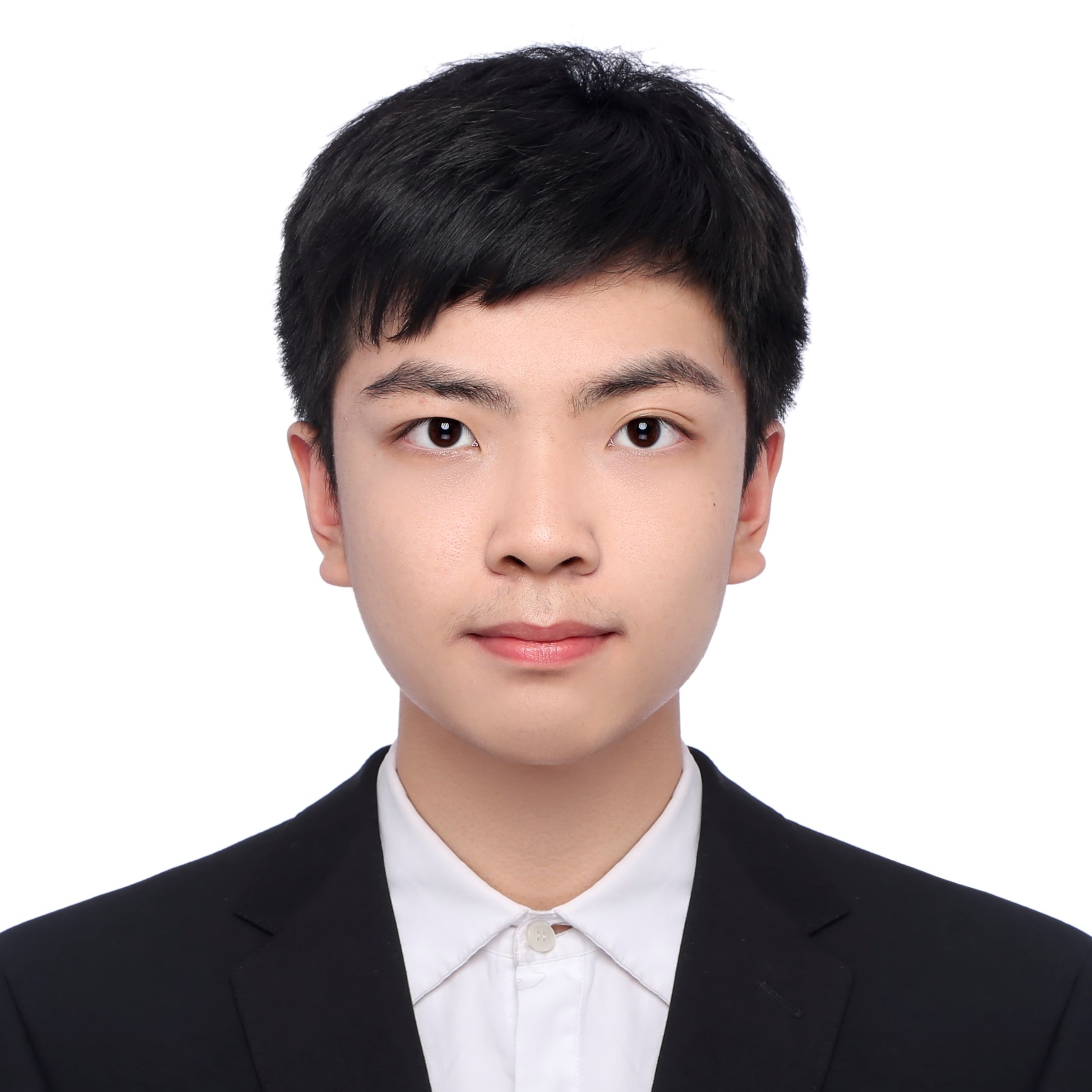 松江家教老师