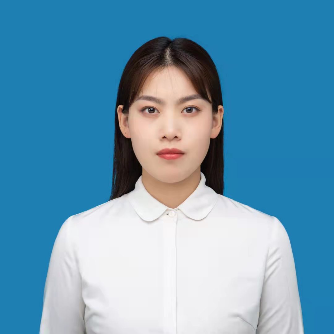 上海家教老师
