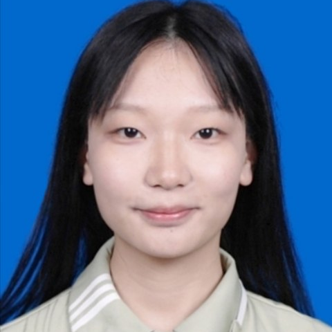 黄浦家教老师