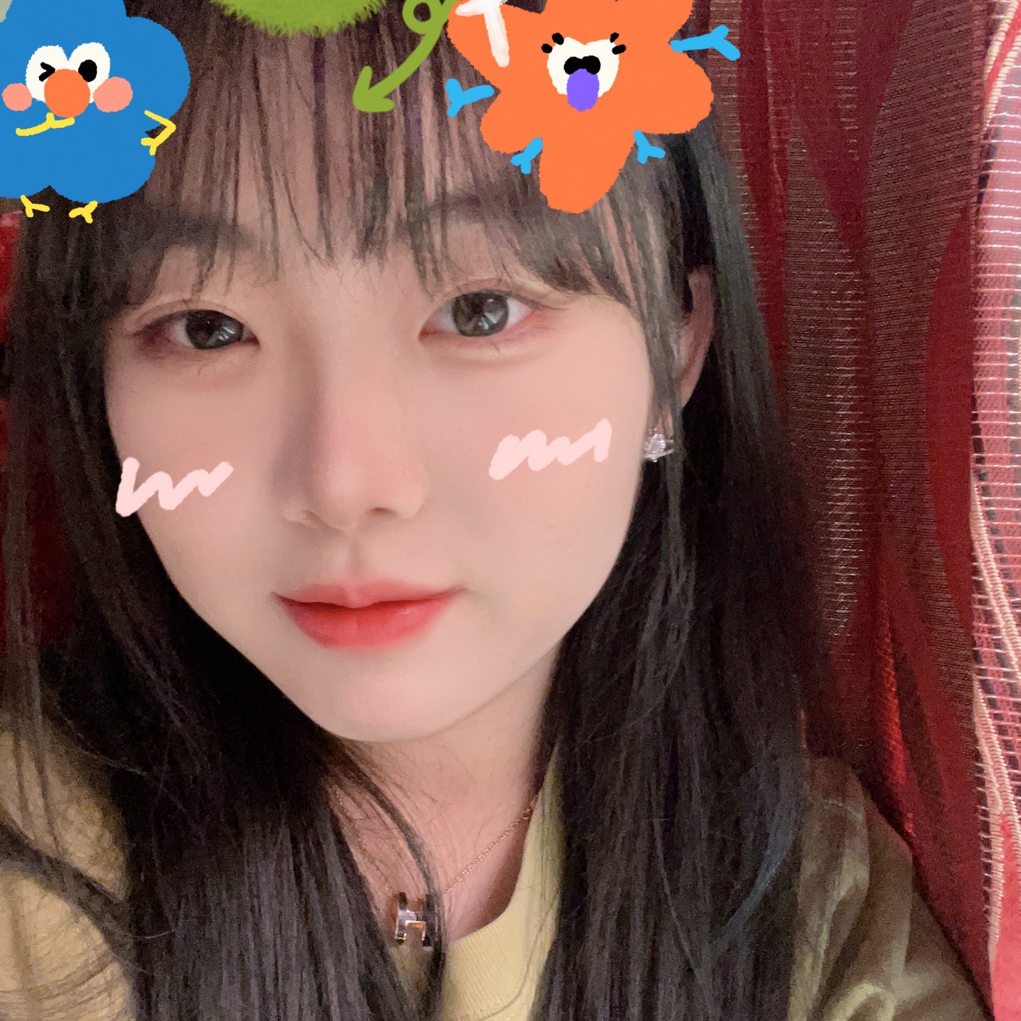 上海家教张老师