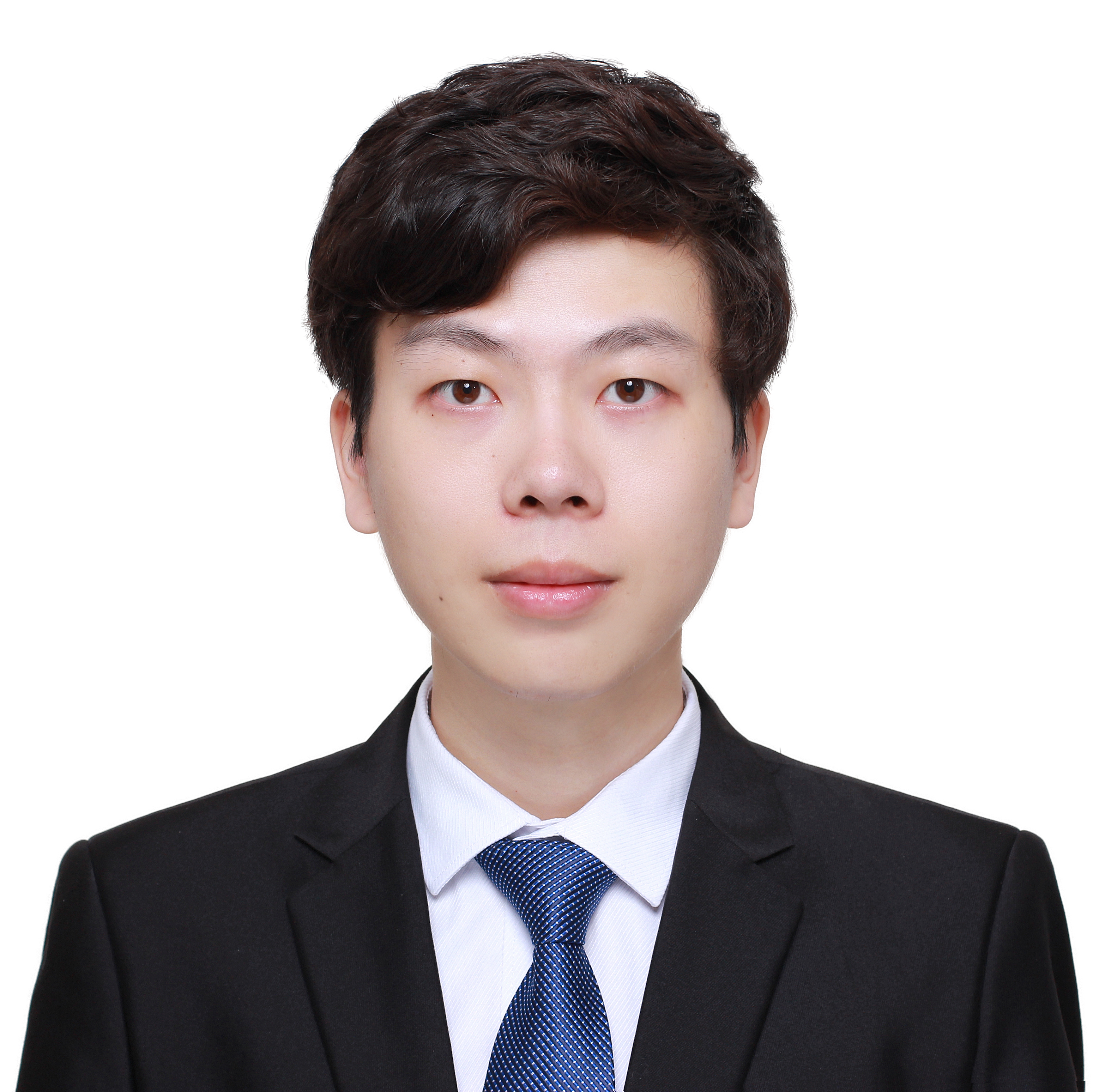 南汇家教袁老师