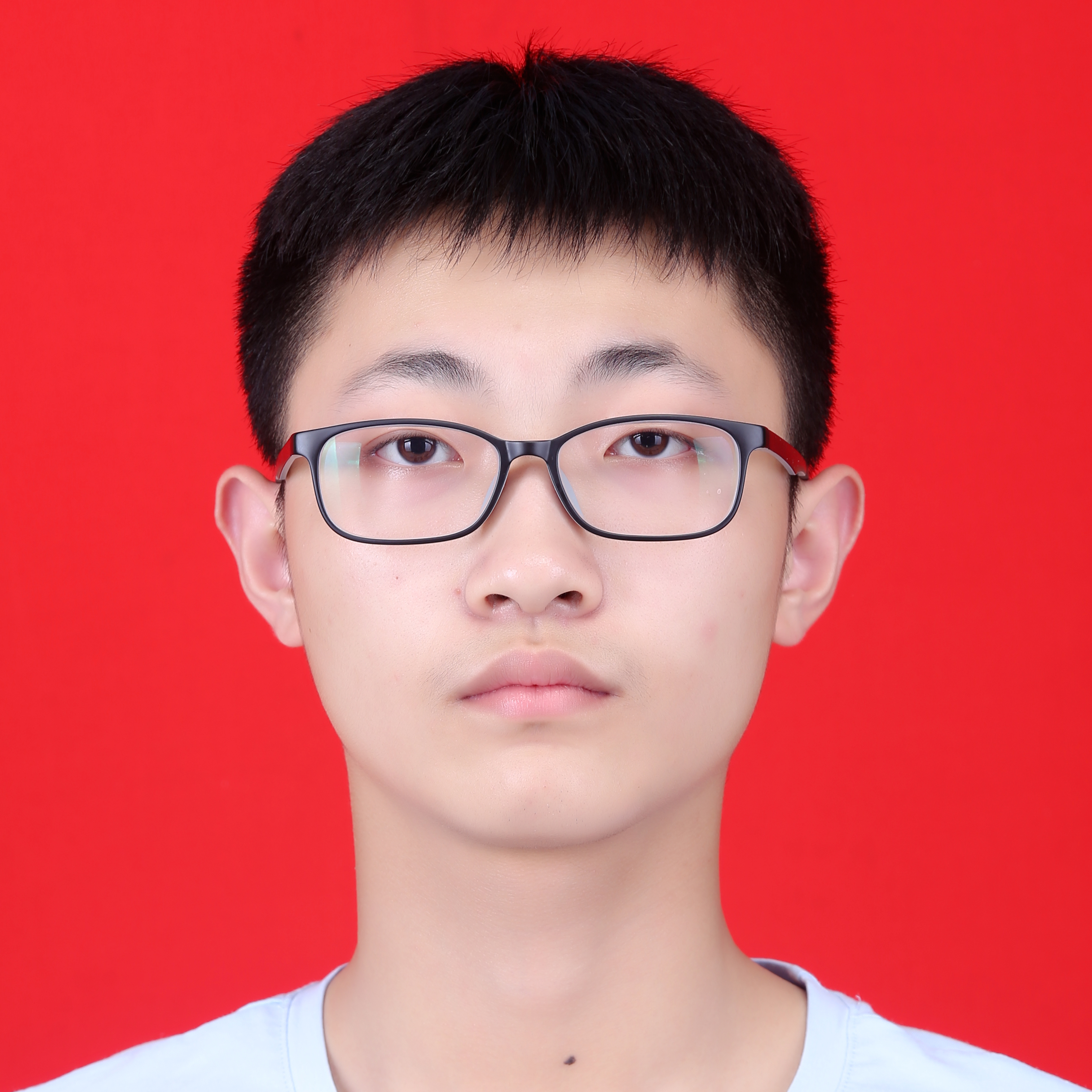 上海家教老师