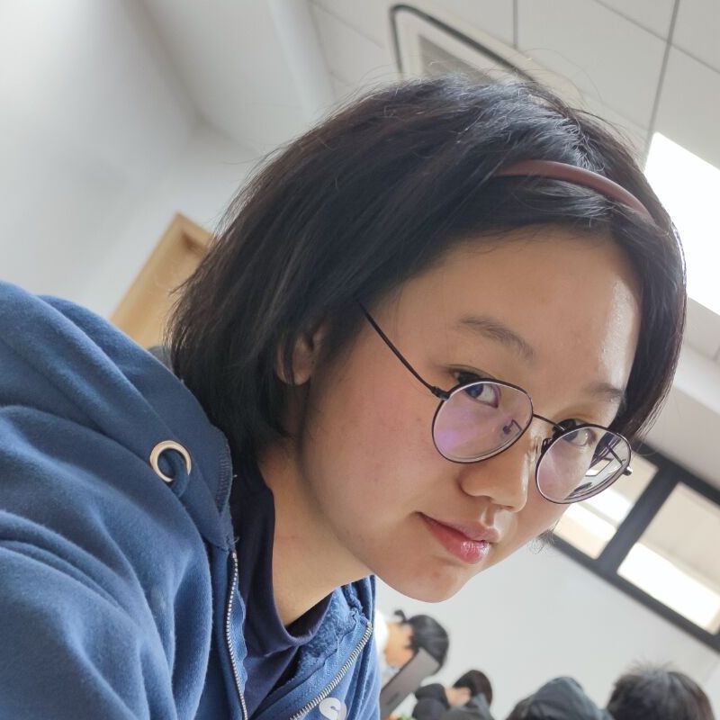 上海家教老师