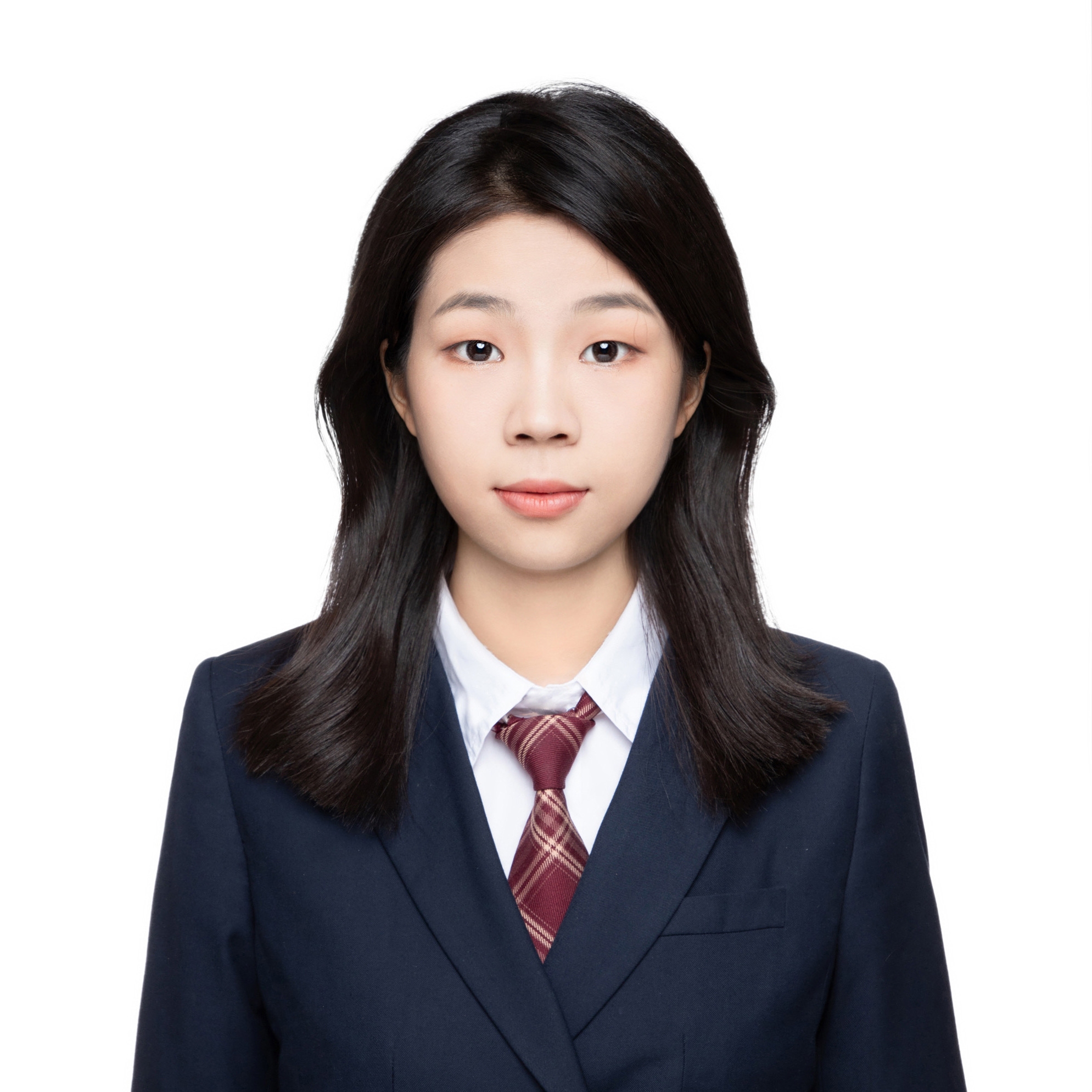 上海家教老师