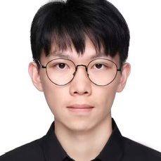 南汇家教姚老师