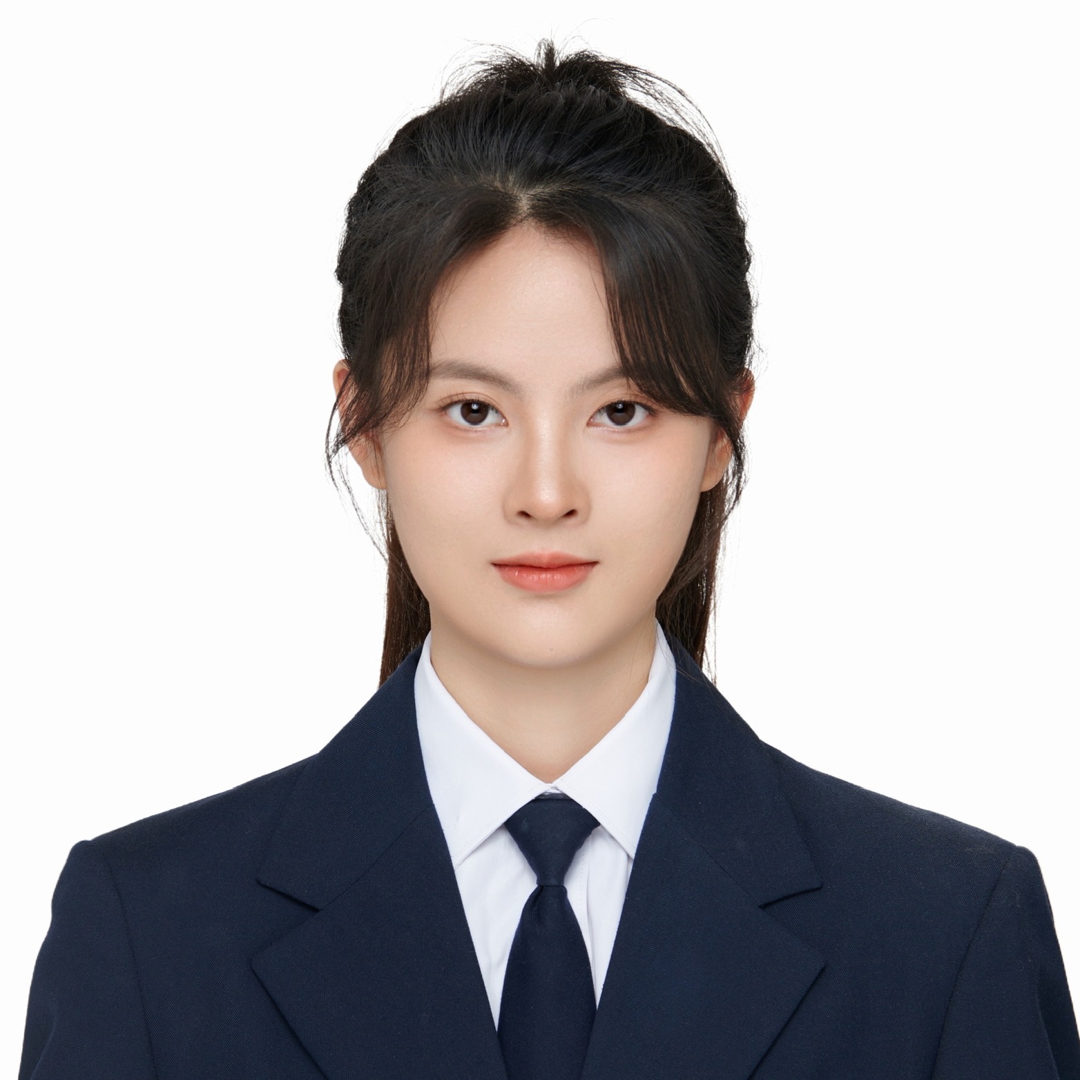 上海家教老师