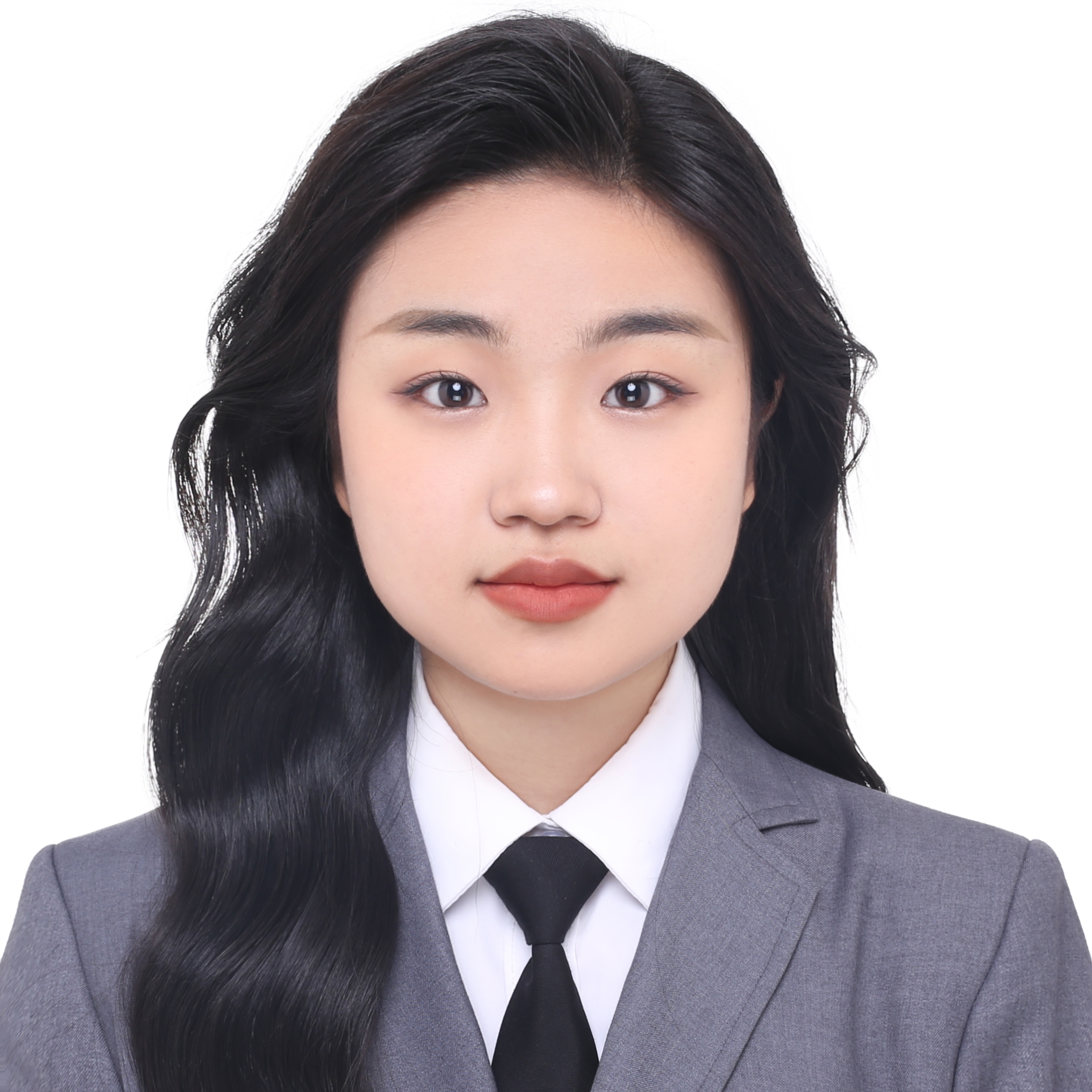 上海家教老师