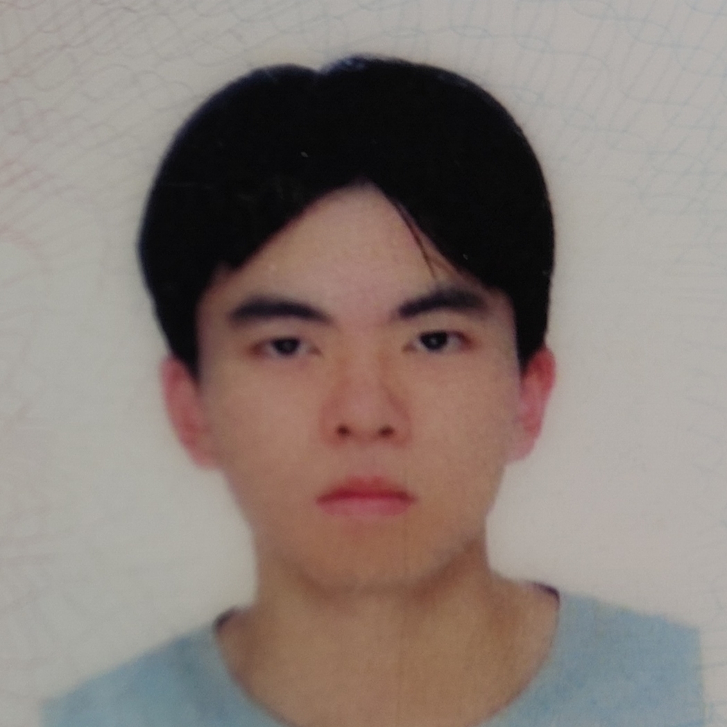 金山家教王老师