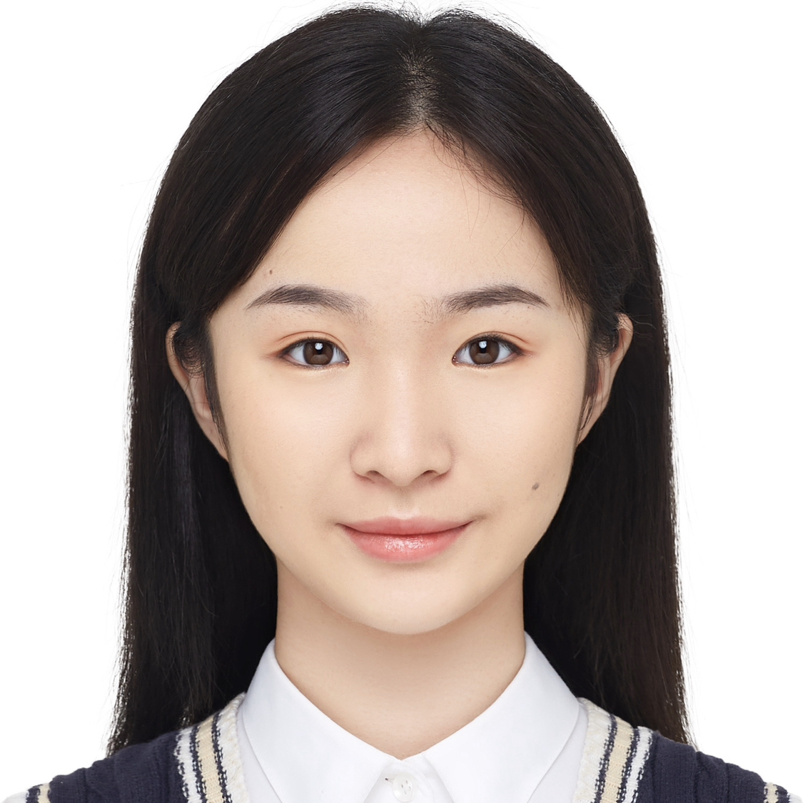 松江家教老师