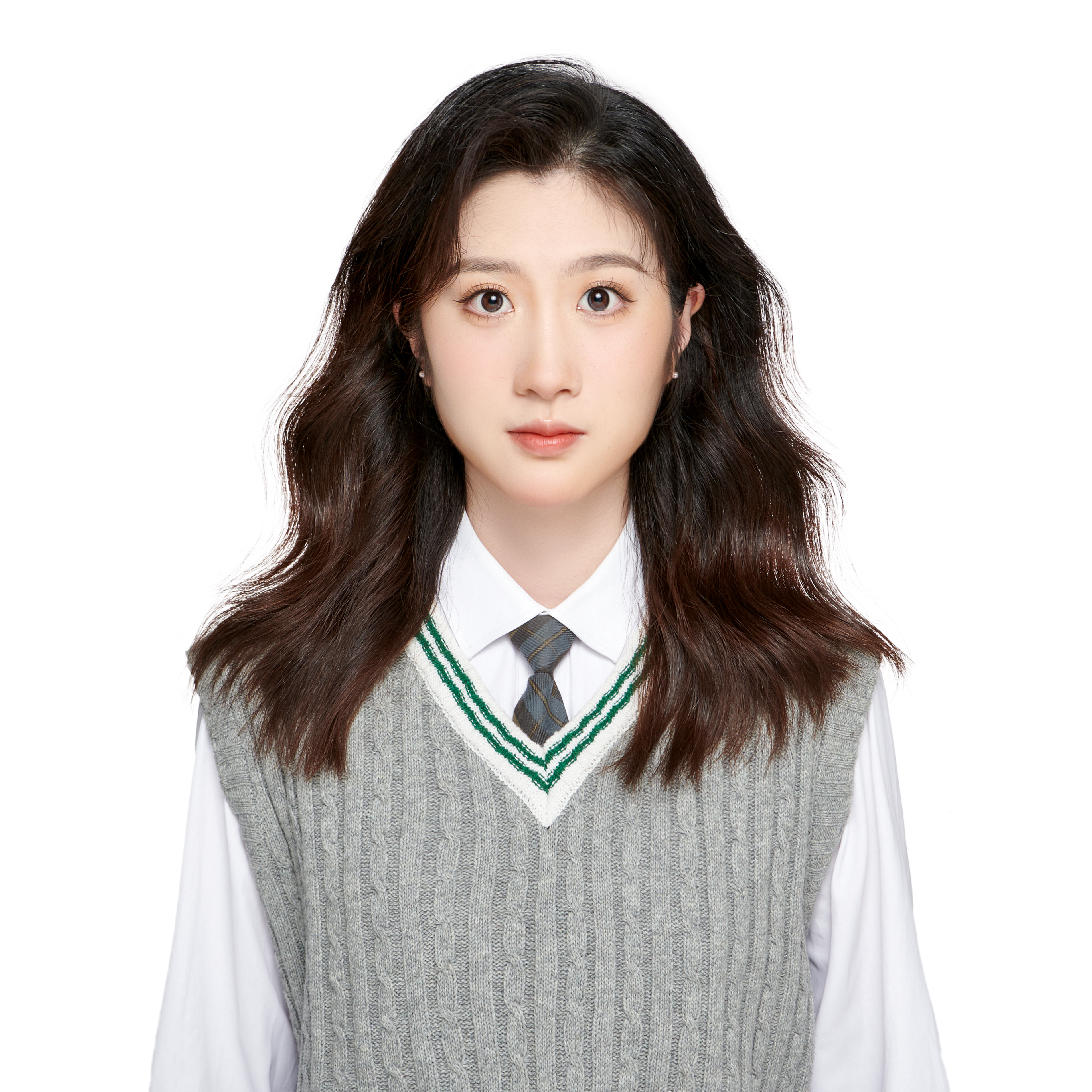 普陀家教杨老师