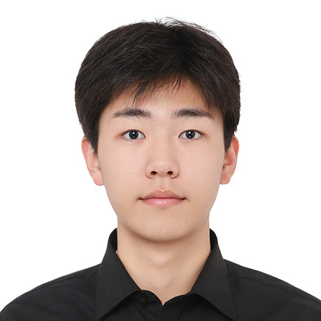 上海家教老师