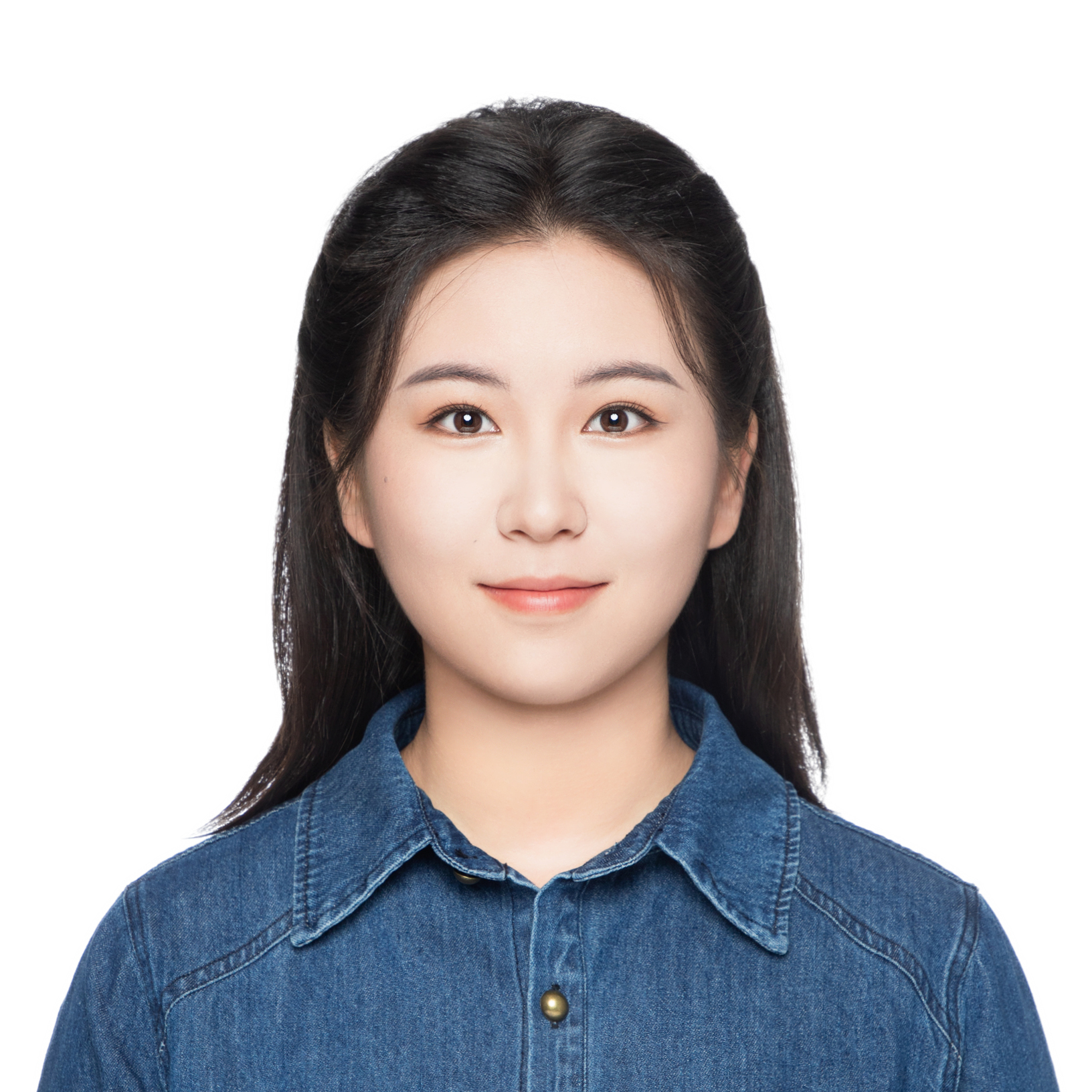 上海家教老师