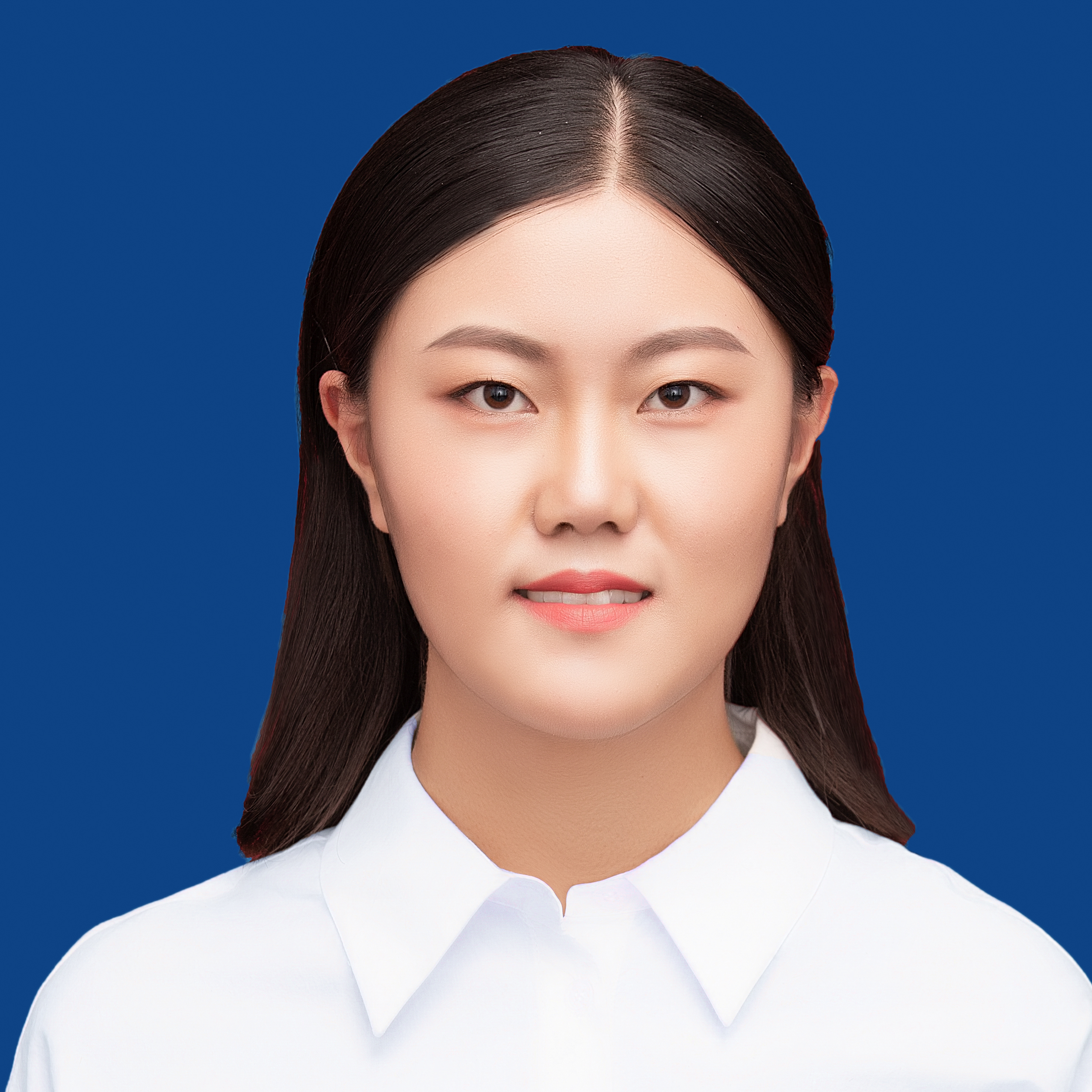 上海家教老师