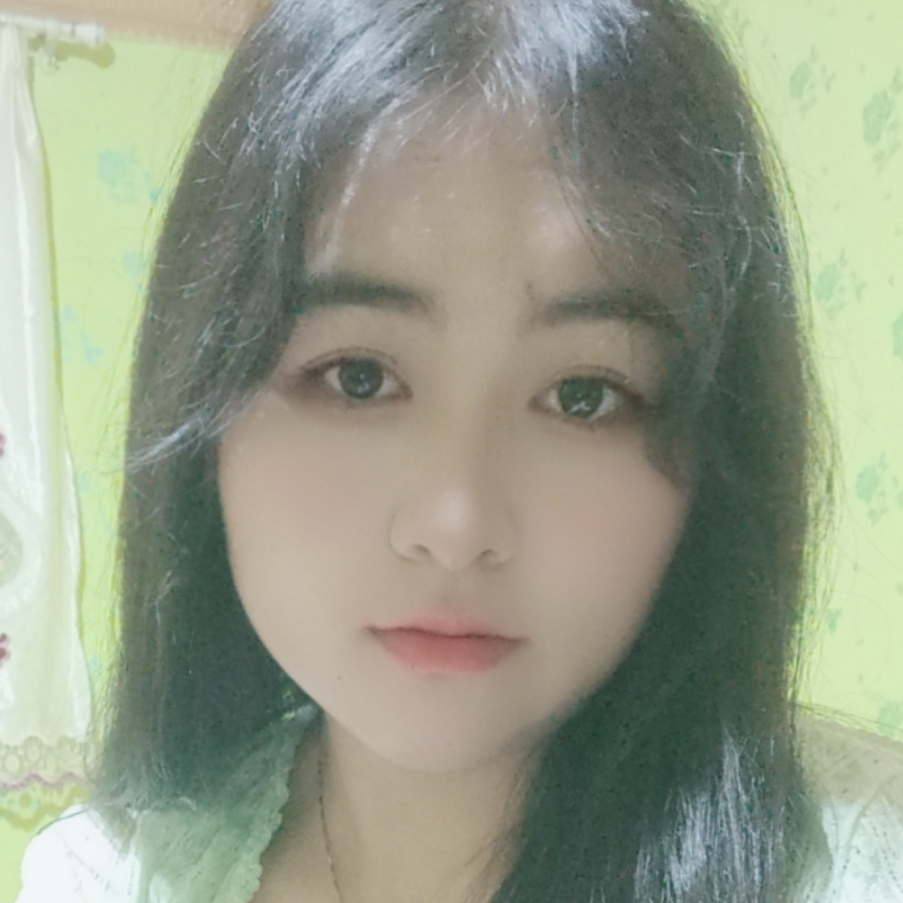 上海家教老师