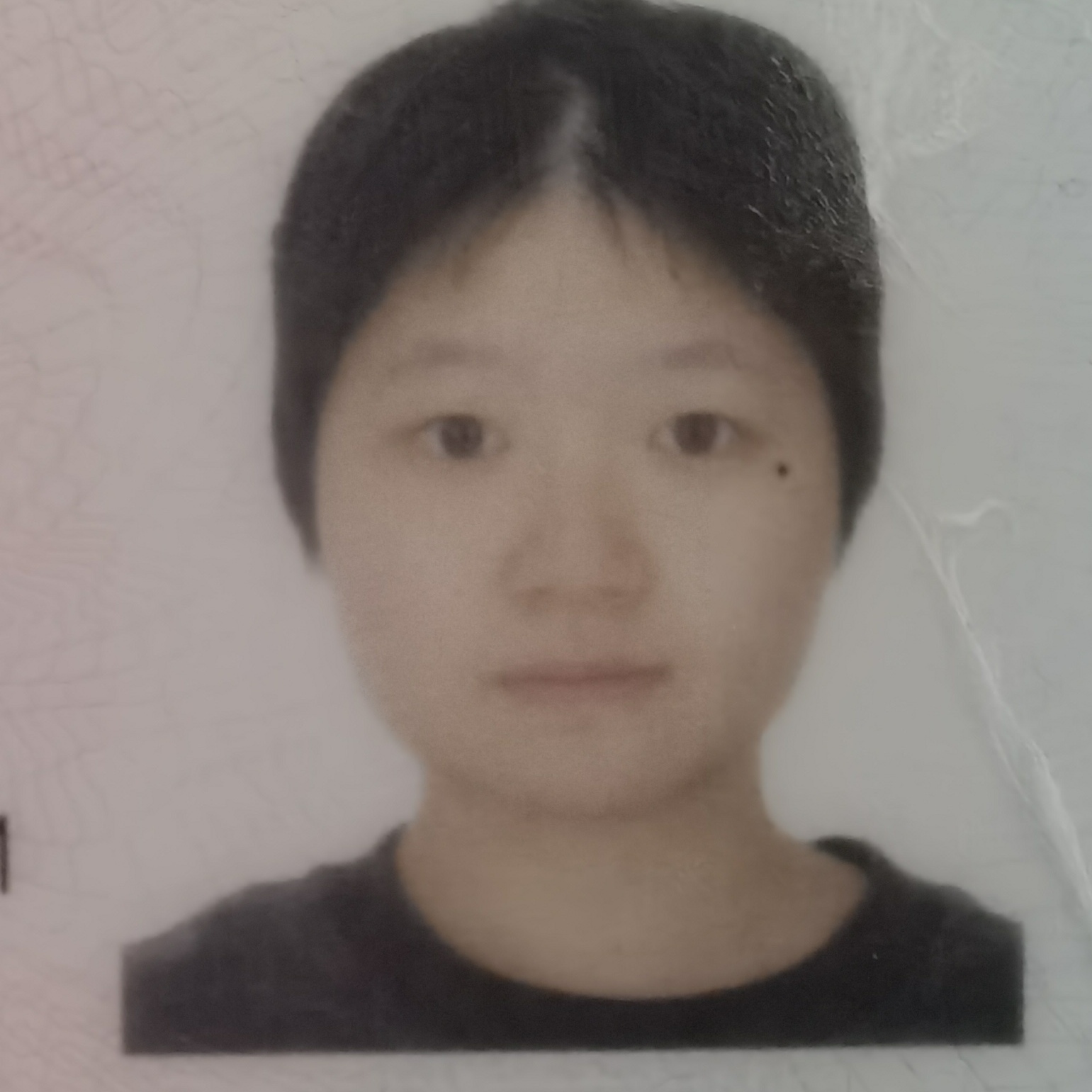 青浦家教老师